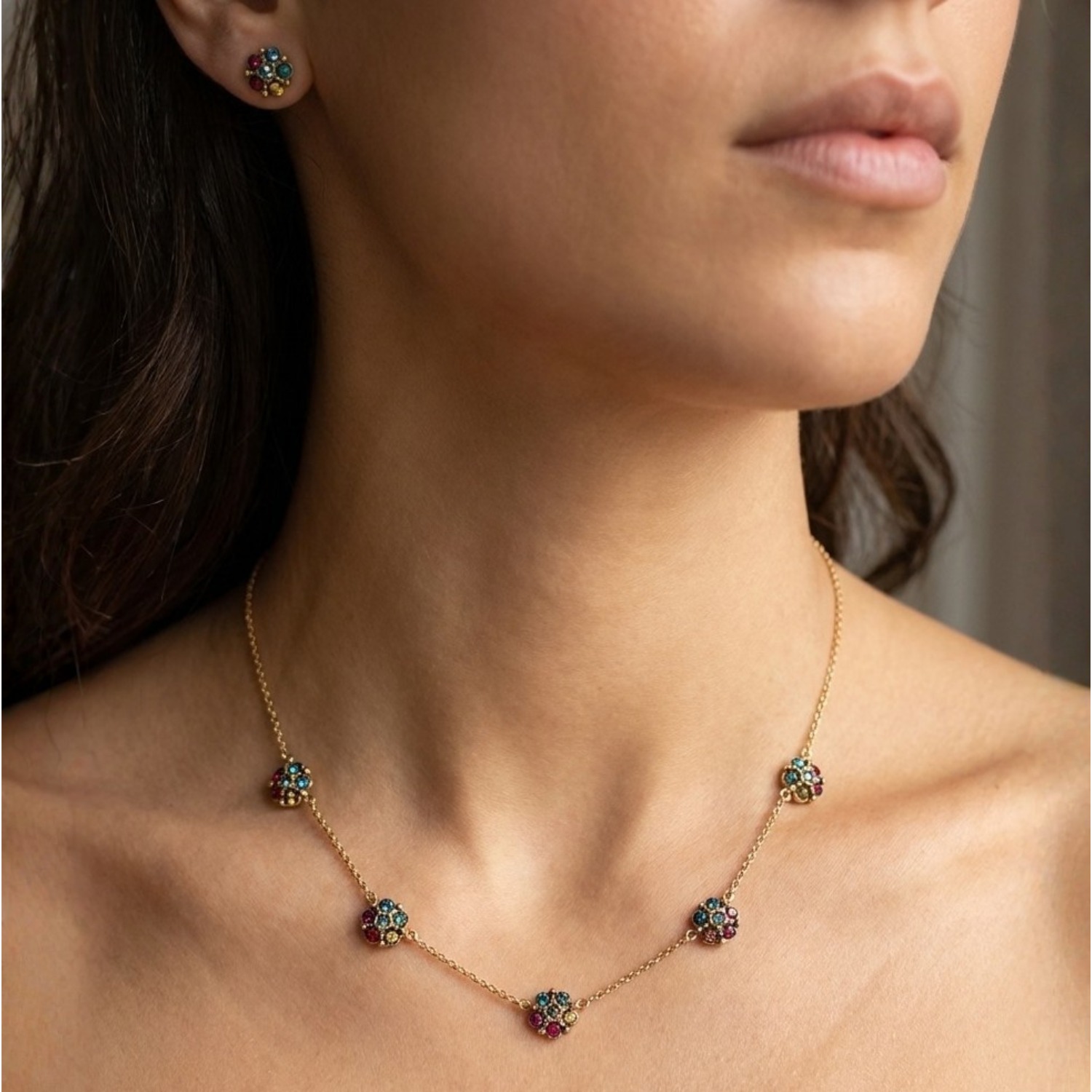 product-details